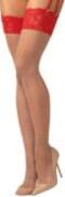Obsessive OBS Stockings S/M