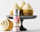 System JO JO - Bake Shoppe