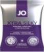 System JO - Sachet Xtra Silky
