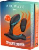 Arcwave Perk