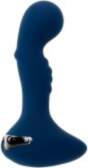 Evolved ZERO TOLERANCE BLUE OASIS