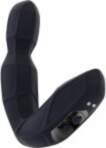 Evolved ZERO TOLERANCE MR PROSTATE