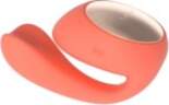 Lelo - Ida Wave Dual Stimulation