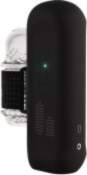 The Handy 2 Pro