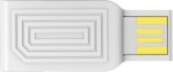 USB Bluetooth adapteris Windows PC, līdz