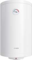 Bosch TR2000T 80 B 7 736