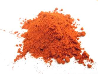 Bibar Maisījums Džana 100 g