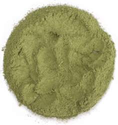 Bibar Maisījums Gold fish 300 g