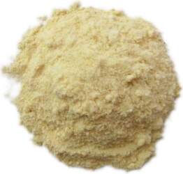Bibar Ķiploku sāls   300 g