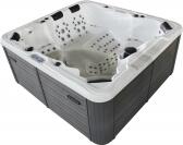 SPA baseins HYD703B