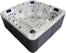 SPA baseins HYD702