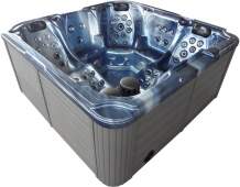 SPA baseins HYD205A