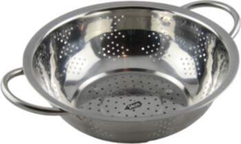 Caurduris (d24cm) 176553