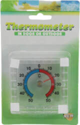 Termometrs cm 172621