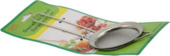 Siets (d10cm) 171507