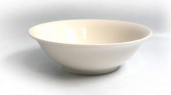 Bļoda 450ml faj. 174857