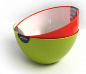 Bļoda 170702