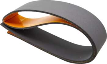 Lente TEXTAPE EPDM 197 (pašlīpoša)