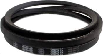 Ķīļsiksna Contitech PowerSpan