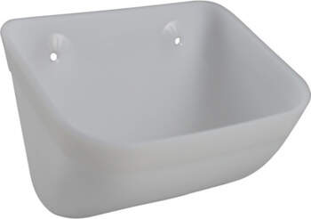 Elevatora kauss 250 PE (IT)