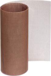 PTFE siets (4x4)