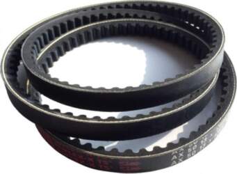 Ķīļsiksna AX53  1346/1376 Contitech (Li, colla