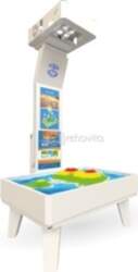 ISM iSandbox Mini