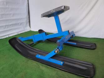 Ragavas motoblokam