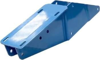 Platforma neva MB23