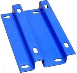 Platforma motoram MB2