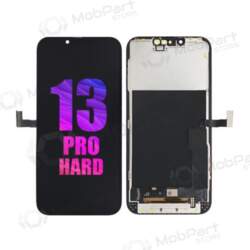 Apple iPhone 13 Pro ekrāns (OLED)