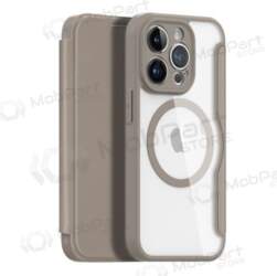 Apple iPhone 14 Plus maciņš "