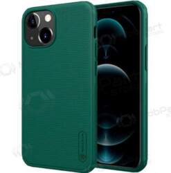 Apple iPhone 14 Plus maciņš -