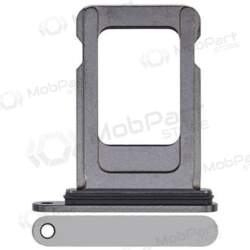 Apple iPhone 14 Pro / 14