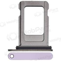 Apple iPhone 14 Pro / 14