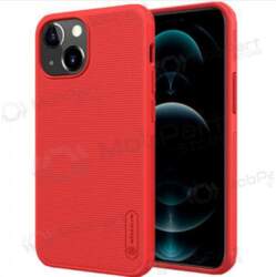Apple iPhone 15 Pro Max maciņš