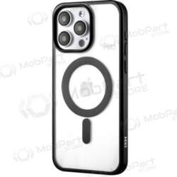 Apple iPhone 16 maciņš - HDD