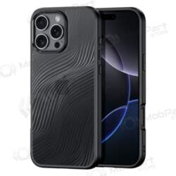 Apple iPhone 16 Pro Max maciņš