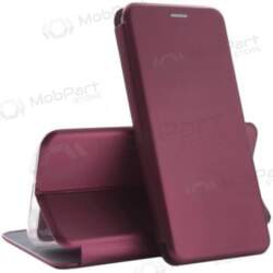 Apple iPhone 7 / 8 /