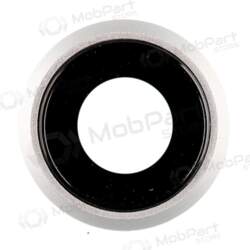 Apple iPhone 8 / SE 2020