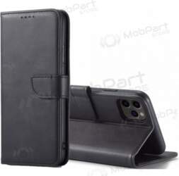 Apple iPhone Air maciņš "Wallet