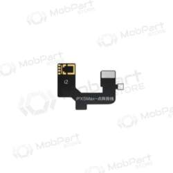 Apple iPhone XS Max JC Dot