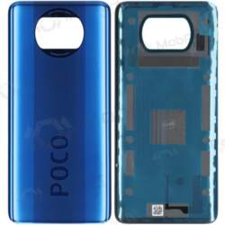 Xiaomi Poco X3 Pro / X3