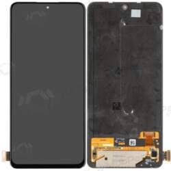 Xiaomi Redmi Note 10 Pro 4G