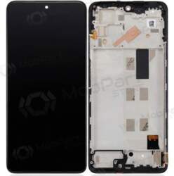 Xiaomi Redmi Note 11 Pro /