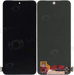 Xiaomi Redmi Note 11, Redmi Note