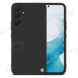 Xiaomi Redmi Note 12 5G /