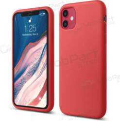 Xiaomi Redmi Note 14 Pro 5G
