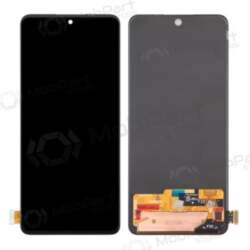 Xiaomi Redmi Note 14S ekrāns (OLED)