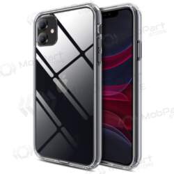 Apple iPhone 11 maciņš - X-Level